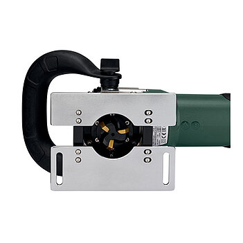 Фрезер торцевой Metabo PFM 17 (601789500)