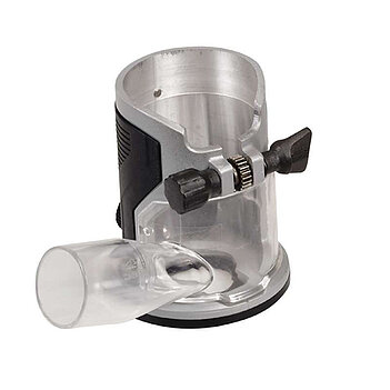 Фрезер верхний Einhell TP-RO 18 Set Li BL - Solo (4350410) - без аккумулятора и зарядного устройства