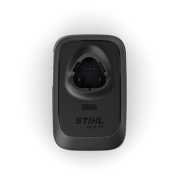 Зарядное устройство Stihl ALS 31 (EA174302500)