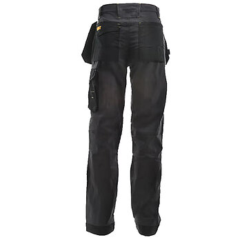 Штаны рабочие DeWalt MEMPHIS размер 30 (DWC147-004-3031)