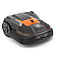 Газонокосарка-робот Husqvarna AM 580L EPOS (9707305-11)