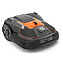 Газонокосарка-робот Husqvarna AM 580L EPOS (9707305-11)