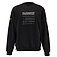 Свитшот DeWalt 100 Year Logo размер XL (DWC237-001-XL)