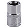 Головка торцева Star Alloid 1/2" Е24 (TGE- 40124E)