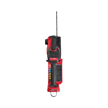 Акумуляторна ланцюгова мініпила Milwaukee M18 FHS20-0 (4933480117) - без акумулятора та зарядного пристрою