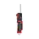 Акумуляторна ланцюгова мініпила Milwaukee M18 FHS20-0 (4933480117) - без акумулятора та зарядного пристрою
