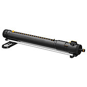 Дождеватель осциллирующий Fiskars X-Series S-L (1070831)