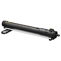 Дождеватель осциллирующий Fiskars X-Series S-L (1070831)