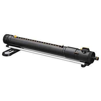 Дождеватель осциллирующий Fiskars X-Series S-L (1070831) Дождеватель осциллирующий Fiskars X-Series S-L (1070831)