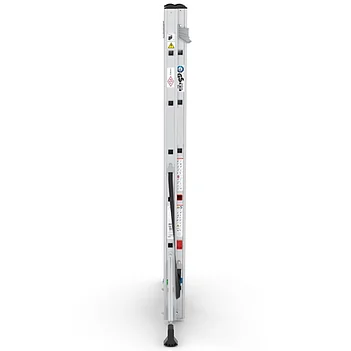 Драбина універсальна VIRASTAR Duomax Pro (TSA7)
