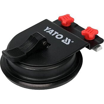 Плиткоріз Yato 3200 мм (YT-36980)