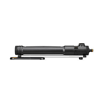 Дощувач осцилюючий Fiskars Comfort S-L (1070833)