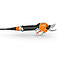 Секатор акумуляторний Stihl ASA 130 (VA070116201) - без акумулятора і зарядного пристрою Секатор акумуляторний Stihl ASA 130 (VA070116201) - без акумулятора і зарядного пристрою