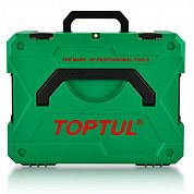 Ящик для інструменту Toptul (TBBE0201)