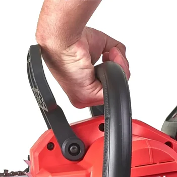 Акумуляторна ланцюгова пила Milwaukee M18 FCHSC-0 (4933471441) - без акумулятора та зарядного пристрою