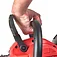 Акумуляторна ланцюгова пила Milwaukee M18 FCHSC-0 (4933471441) - без акумулятора та зарядного пристрою