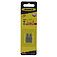 Бита магнитная Phillips Work's 1/4" PH2 2 шт. (87868) Бита магнитная Phillips Work's 1/4" PH2 2 шт. (87868)