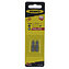 Бита магнитная Phillips Work's 1/4" PH2 2 шт. (87868)