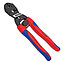 Болторез KNIPEX CoBolt Cr-V 200 мм (71 32 200)