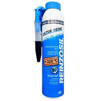 Герметик силиконовый Victor Reinz REINZOSIL 200мл (70-31414-20)