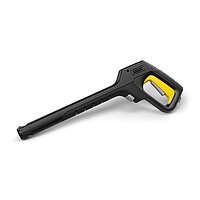 Пістолет-розпилювач Karcher K4-K7 G 180 Q Comfort!Hold Gun (2.644-434.0)