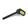 Пістолет-розпилювач Karcher K4-K7 G 180 Q Comfort!Hold Gun (2.644-434.0)