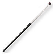 Ручка телескопическая Silky Hayauchi 360 см (177-40)