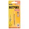 Метчик ручной MASTERTOOL M3 х 0,5 мм (15-1030)
