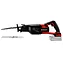 Пила сабельная аккумуляторная Einhell TP-AP 18/32 Li BL - Solo (4326295) - без аккумулятора и зарядного устройства