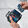 Нівелір лазерний Bosch GLL 80-33 G (0601065500)