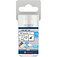 Коронка по кераміці Bosch PRO Ceramic dry 16 мм (2608587114)