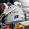 Диск пильный по фиброцементу Bosch Expert for Fiber Cement 190х1,6x30мм (2608644125) Диск пильный по фиброцементу Bosch Expert for Fiber Cement 190х1,6x30мм (2608644125)