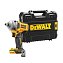 Гайковерт ударный аккумуляторный DeWalt (DCF892NT) - без аккумулятора и зарядного устройства