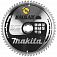 Диск пильный по дереву Makita MAKBlade 260х30,0мм (B-08981) Диск пильный по дереву Makita MAKBlade 260х30,0мм (B-08981)
