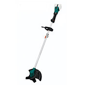 Триммер аккумуляторный Sturmax Cordless Range (GTM3541CR) - без аккумулятора и зарядного устройства
