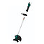 Триммер аккумуляторный Sturmax Cordless Range (GTM3541CR) - без аккумулятора и зарядного устройства