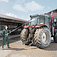 Шланг высокого давления удлинительный Karcher AVS 10м (6.110-031.0)