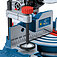 Пила торцовочная Bosch GCM 254 (0601B52000)