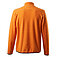 Толстовка флісова Stihl розмір L (04211004856) Толстовка флісова Stihl розмір L (04211004856)