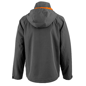 Куртка Husqvarna Xplorer розмір L/54-56 (5471434-54)