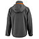 Куртка Husqvarna Xplorer розмір L/54-56 (5471434-54)