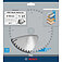 Диск пиляльний універсальний Bosch Multi Material 180х30 мм (2608640507) Диск пиляльний універсальний Bosch Multi Material 180х30 мм (2608640507)