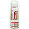 Фреза по дереву пазовая Bosch Expert for Wood 8,0 х 76,0 мм (2608629363)
