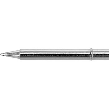 Жало для точкового паяння Yato T12-B2 150 мм (YT-82498)
