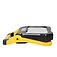 Прожектор светодиодный Stanley 5,0 В (SXLS50120E)