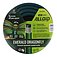 Шланг поливальний Alloid Emerald Dragonfly 3/4" 20 м (WH-63307)