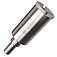Коронка по керамике Bosch Tiles arbored Hole Saw 27 мм (2608594544)