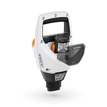 Насос нагнітальний акумуляторний Stihl PKA 30 (SA090119104) - без акумулятора та зарядного пристрою