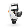 Насос нагнітальний акумуляторний Stihl PKA 30 (SA090119104) - без акумулятора та зарядного пристрою