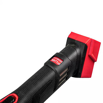 Угловая шлифмашина аккумуляторная Milwaukee M18 FHSAG125XB2-0X (4933493415) - без аккумулятора и зарядного устройства